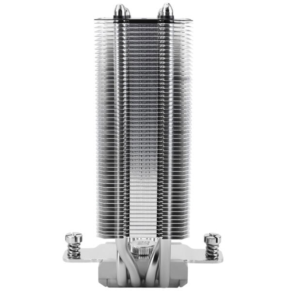 Thermalright Assassin X 120 V2 Tl C12b V2 120mm 4 X 6mm Isi Borulu Intel Amd Uyumlu Hava Sogutucu 2 Yil Birebir Degisim Garantili 6