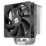 Thermalright Burst Assassin 120 Se Tl C12c 120mm 6 X 6mm Isi Borulu Intel Amd Uyumlu Hava Sogutucu 2 Yil Birebir Degisim Garantili 1