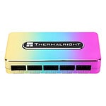 Thermalright Fan Argb Hub Controller Rev A 3 Pinli Argb Fan Coklayici 1