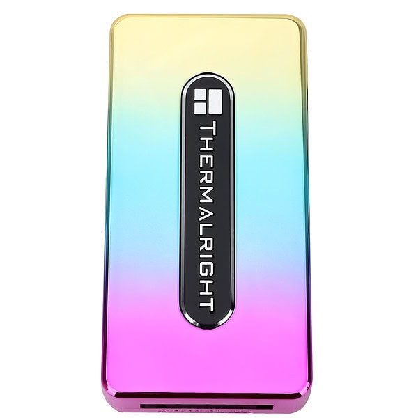Thermalright Fan Argb Hub Controller Rev A 3 Pinli Argb Fan Coklayici 5