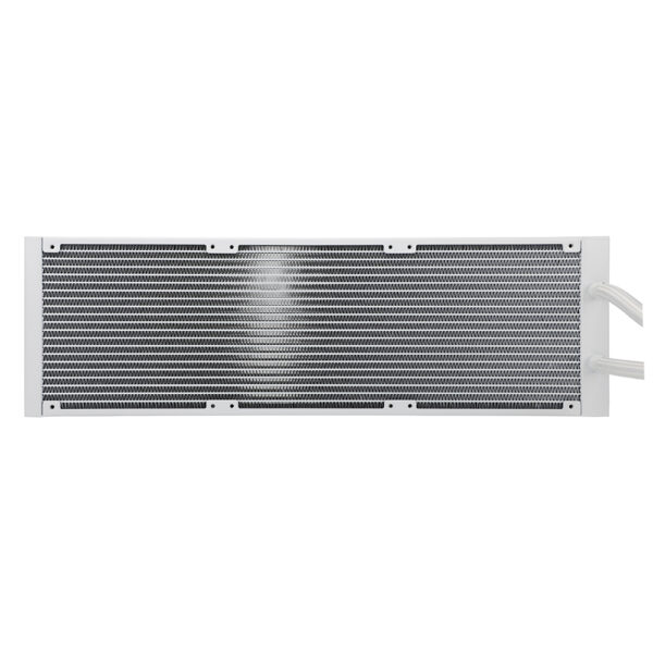 Thermalright Frozen Warframe 420 White Argb 420mm Intel Amd Uyumlu Beyaz Islemci Sivi Sogutucu 2 Yil Birebir Degisim Garantili 5