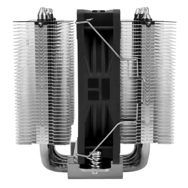 Thermalright Peerless Assassin 90 Se Tl P9 92mm 4 X 6mm Isi Borulu Intel Amd Uyumlu Hava Sogutucu 2 Yil Birebir Degisim Garantili 3