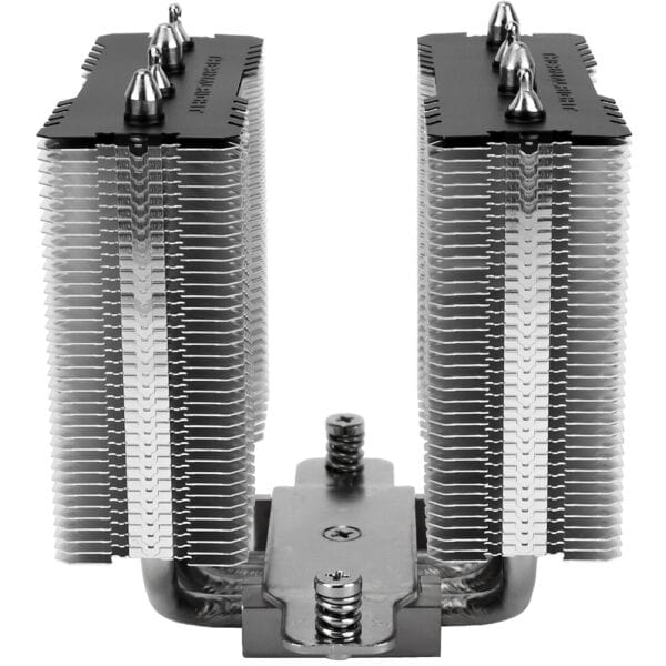 Thermalright Peerless Assassin 90 Se Tl P9 92mm 4 X 6mm Isi Borulu Intel Amd Uyumlu Hava Sogutucu 2 Yil Birebir Degisim Garantili 8