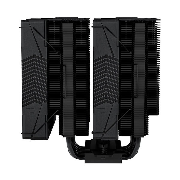 Thermalright Phantom Spirit 120 Evo Tl K12 120mm 7 X 6mm Isi Borulu Intel Amd Uyumlu Hava Sogutucu 2 Yil Birebir Degisim Garantili 4