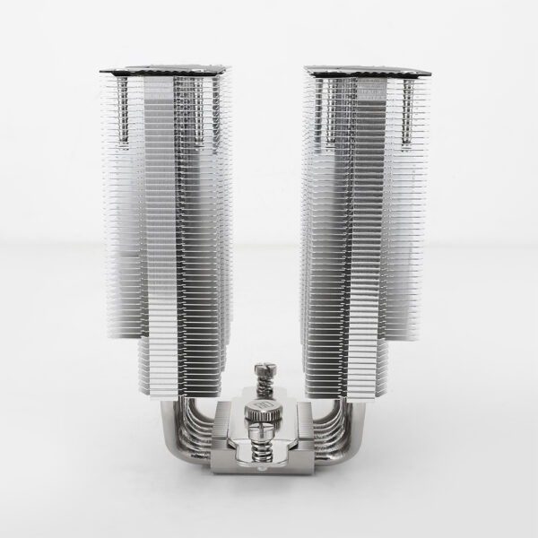 Thermalright Phantom Spirit 120 Tl C12b V2 120mm 7 X 6mm Isi Borulu Intel Amd Uyumlu Hava Sogutucu 2 Yil Birebir Degisim Garantili 6