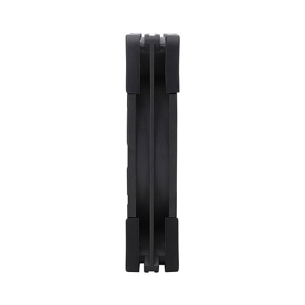 Thermalright Tl B12 S Argb 120mm Siyah Kasa Fani Y4