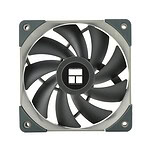 Thermalright Tl C12 120mm Kasa Fani 1