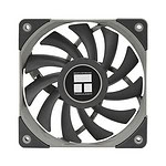 Thermalright Tl C12015 120mm Kasa Fani Y1