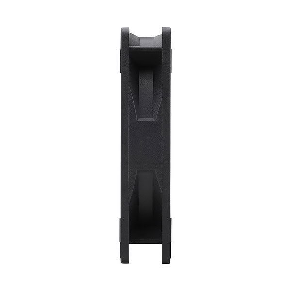 Thermalright Tl C12c S Argb 120mm Siyah Kasa Fani Y3