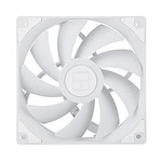 Thermalright Tl C12cw 120mm Beyaz Kasa Fani Y1