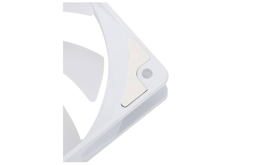 Thermalright Tl C12cw S Argb Kasa Fanı H3