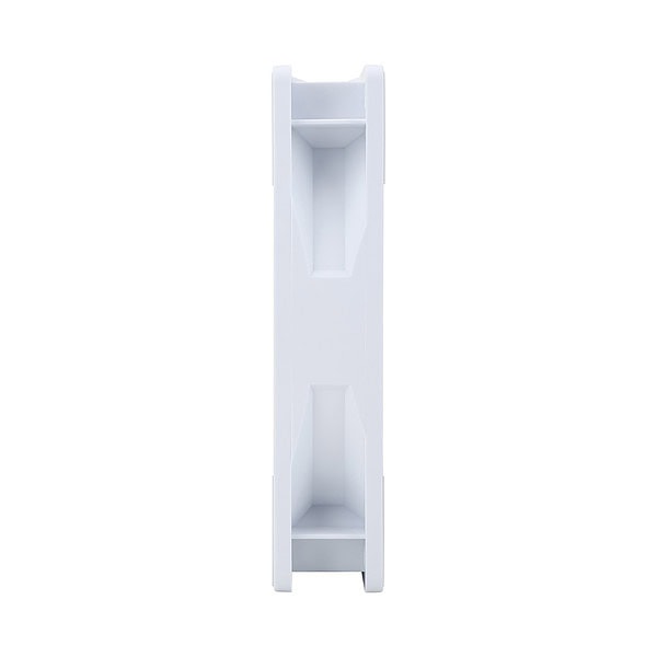 Thermalright Tl C12rw S V2 Argb 120mm Beyaz Kasa Fani Y3