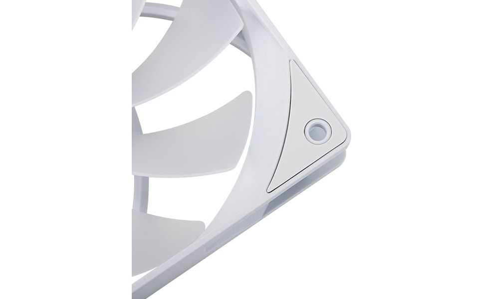 Thermalright Tl C12rw S V2 Kasa Fanı H4