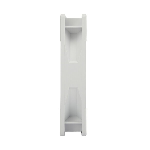Thermalright Tl C12w S V3 Argb 120mm Beyaz 3lu Kasa Fani Y4
