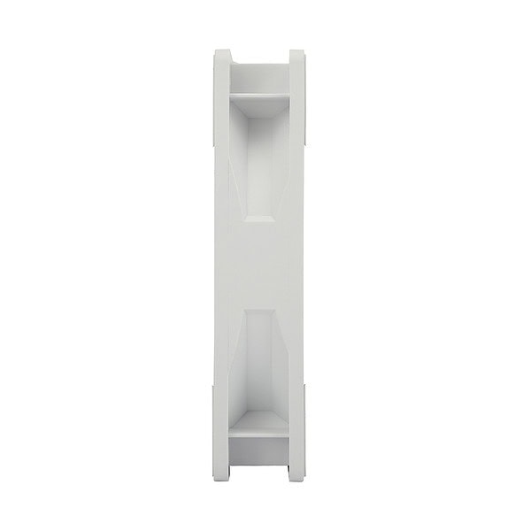 Thermalright Tl C12w S V3 Argb 120mm Beyaz Kasa Fani Y4