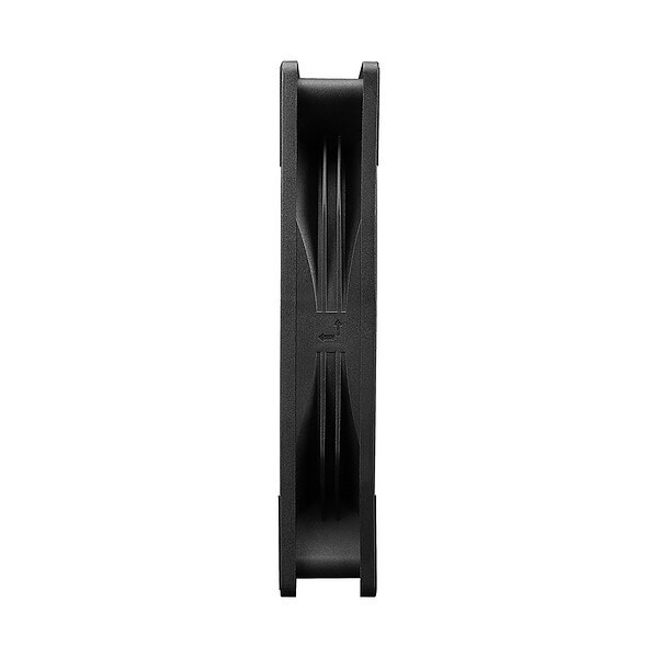 Thermalright Tl C14c S Argb 120mm Siyah Kasa Fani Y4