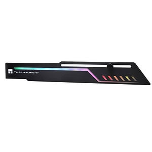 Thermalright Tr Gcsf Argb Ekran Karti Tutucu 1