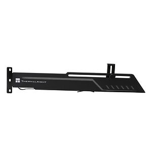 Thermalright Tr Gcsf Argb Ekran Karti Tutucu 2