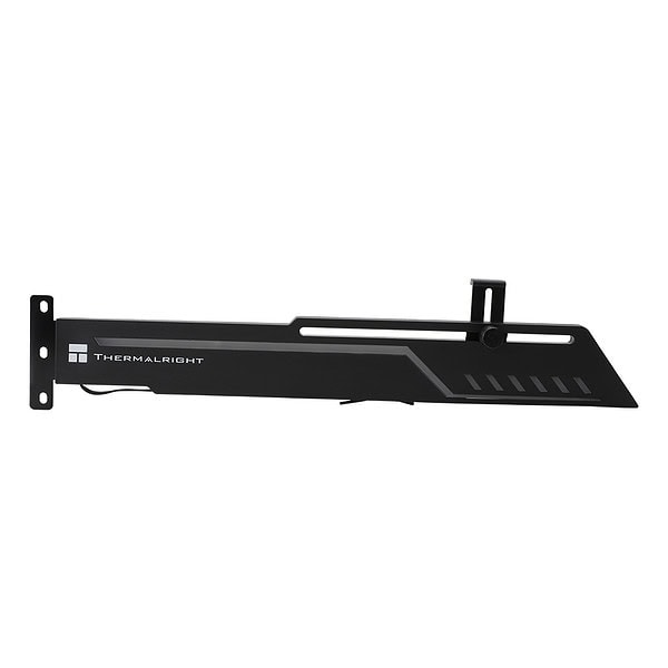 Thermalright Tr Gcsf Argb Ekran Karti Tutucu 2