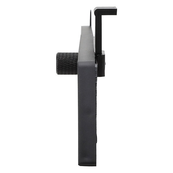 Thermalright Tr Gcsf Argb Ekran Karti Tutucu 3