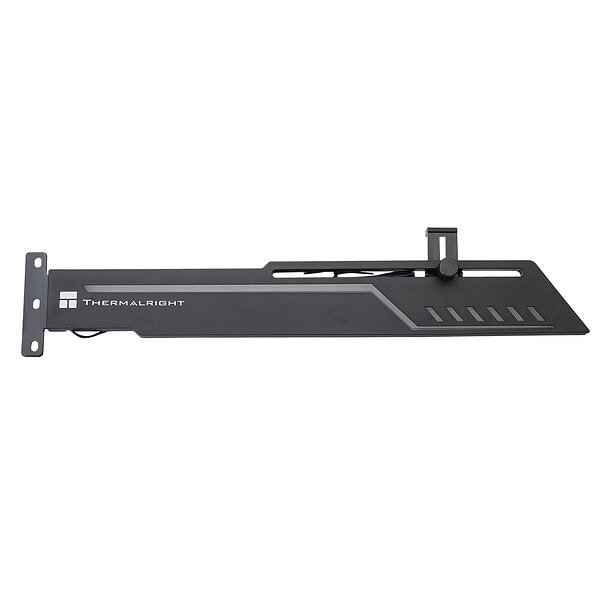 Thermalright Tr Gcsf Argb Ekran Karti Tutucu 6