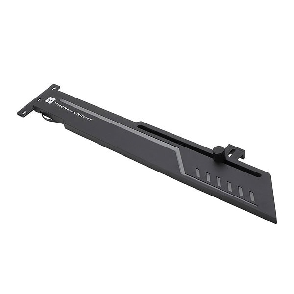 Thermalright Tr Gcsf Argb Ekran Karti Tutucu 7