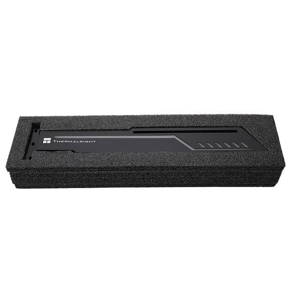 Thermalright Tr Gcsf Argb Ekran Karti Tutucu 8
