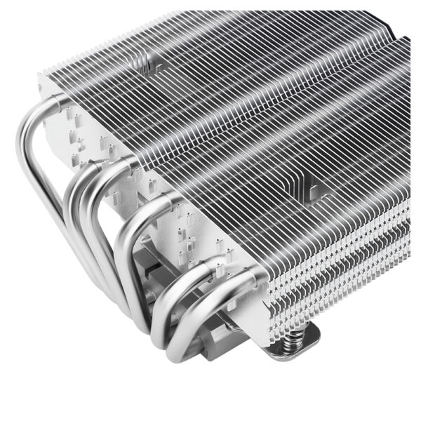 Thermalright Tr Si 100 Tl E12 120mm 6 X 6mm Isi Borulu Intel Amd Uyumlu Hava Sogutucu 2 Yil Birebir Degisim Garantili 3