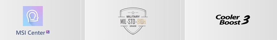 MSI Prestige 14 AI+ EVO C2VMG-012TR Laptop h16