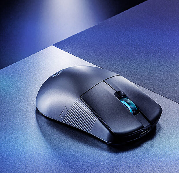 ASUS ROG Harpe Ace Mini Mouse h2