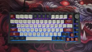 Müşteri değerlendirme fotoğrafı