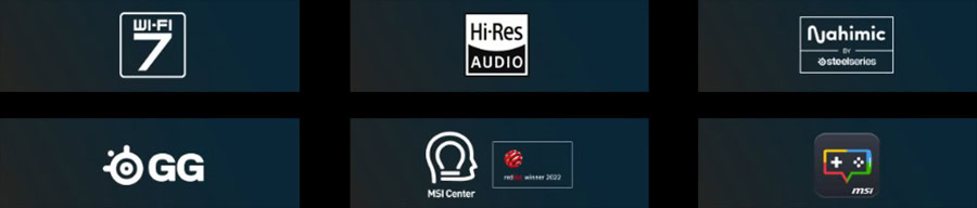 MSI VECTOR 16 HX A14VIG-825XTR Laptop h20