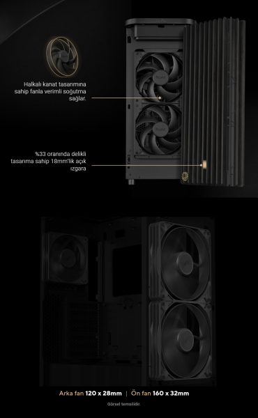 ProArt PA401 Wood Edition - Tempered Glass Panel ProArt PA401 Wood Edition - Tempered Glass Panel