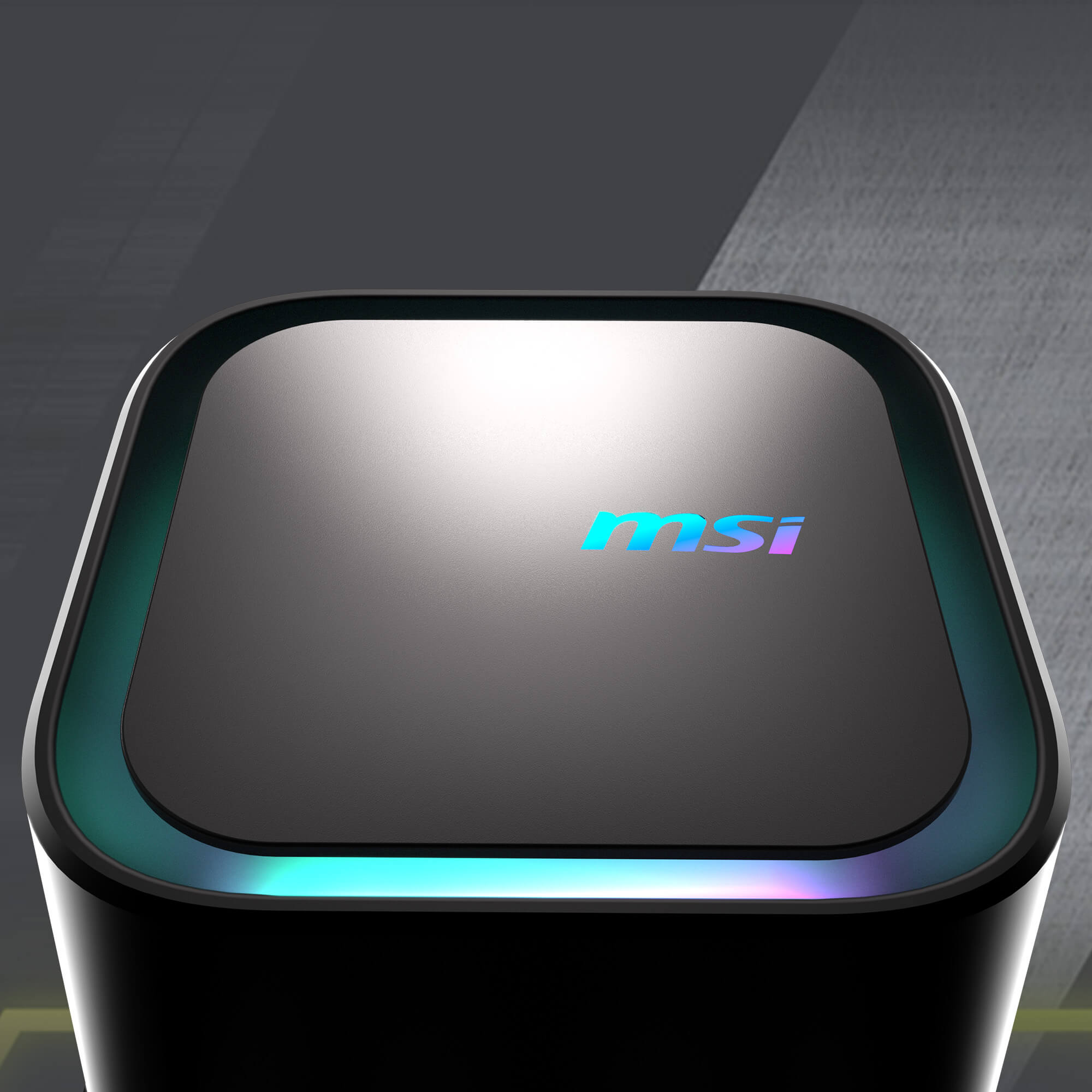 MSI MAG CoreLiquid A13 360 Soğutucu H5