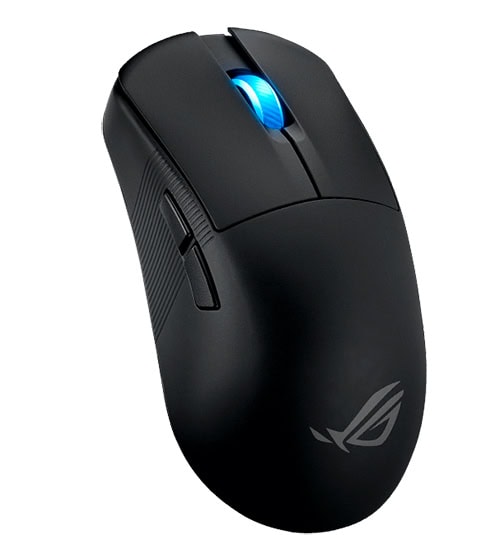 ASUS ROG Harpe Ace Mini Mouse h5