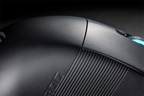 ASUS ROG Harpe Ace Mini Mouse h6