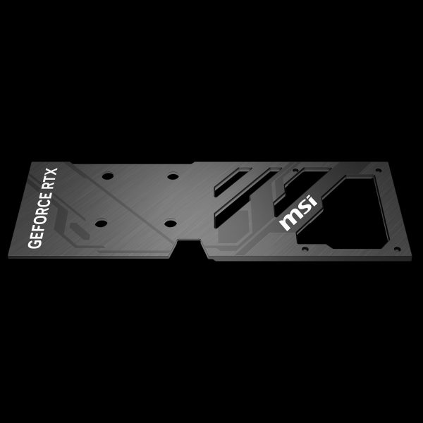 MSI GeForce RTX 4060 Ti Ventus 3X E 8G OC Ekran Kartı h8
