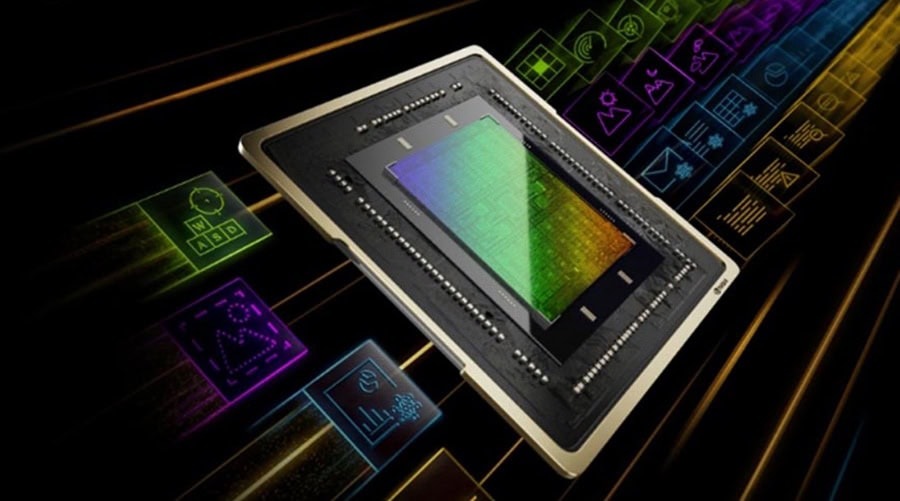 MSI PULSE 16 AI C1VFKG-201XTR Laptop h6