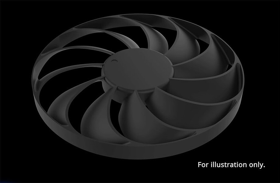 ASUS Dual GeForce RTX™ 4060 Ti EVO 8GB GDDR6 ASUS Dual GeForce RTX™ 4060 Ti EVO 8GB GDDR6