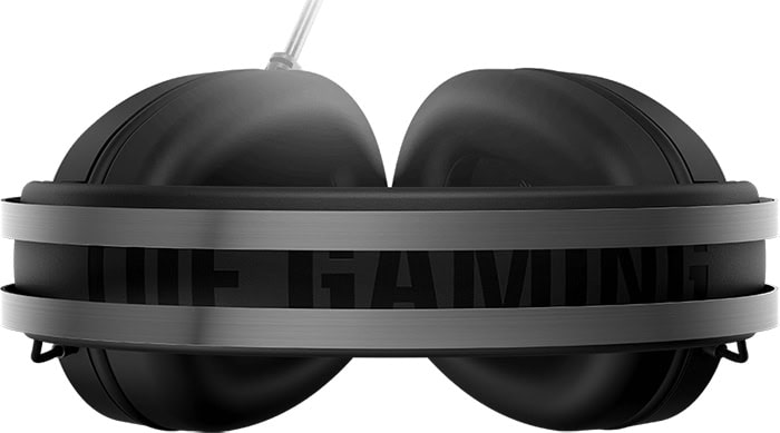 TUF Gaming H1 Gen II ASUS TUF GAMING H1 GEN II Kulaklık H7