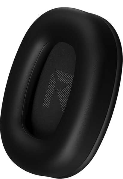 TUF Gaming H1 Gen II ASUS TUF GAMING H1 GEN II Kulaklık H8