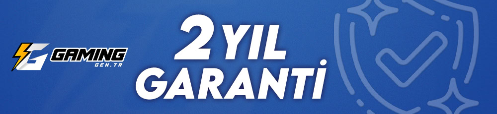 Akko 2 Yil Garanti 20241225 2