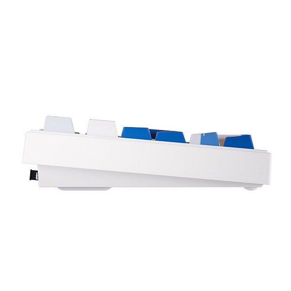 Akko 5098b Plus Santorini Rgb Kablosuz Hotswap Ingilizce Mekanik Gaming Klavye 8