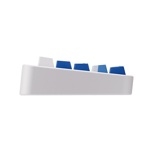 Akko Jin01 Santorini Rgb Kablosuz Hotswap Ingilizce Mekanik Gaming Klavye Y9