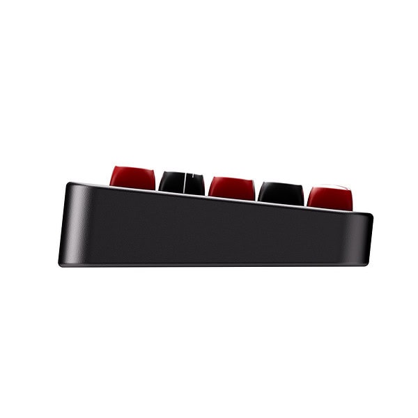 Akko Jin01 The Kings Avatar Ye Xiu Rgb Kablosuz Hotswap Ingilizce Mekanik Gaming Klavye Y8