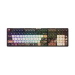 Akko Lord Of Mysteries 5108b Plus Rgb Kablosuz Hotswap Mekanik Gaming Klavye 1