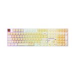 Akko Pompompurin 5108b Plus Rgb Kablosuz Hotswap Mekanik Gaming Klavye 1