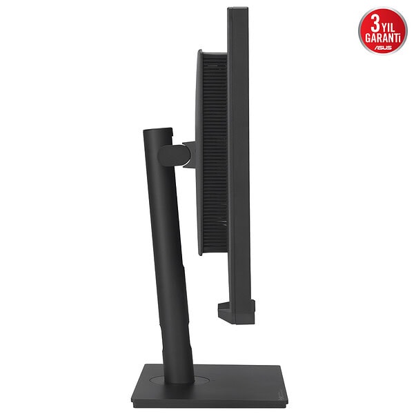 Asus Pa32ucxr 32 Inc 60hz 5ms 4k Uhd Adaptive Sync Ips Pivot Monitor 9