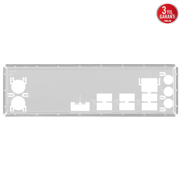 Asus Prime H510m F R3 0 3200mhz Oc Ddr4 Soket Lga1200 M 2 Hdmi Matx Anakart 8