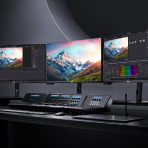Asus Proart Display Pa32ucxr Turkiyede Satisa Sunuldu